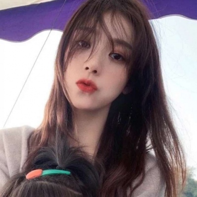 伊甸之战手游官方版下载