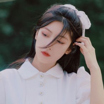 奇迹复刻版手游下载