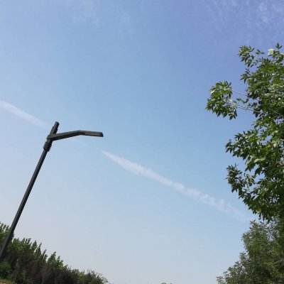 热血传奇经典手游安装