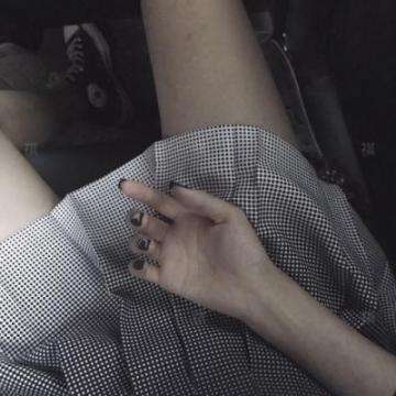 幻想圣域手游华为版下载