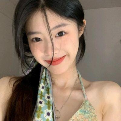 口袋妖怪超进化游戏下载