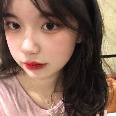 宠物探险家公益服下载