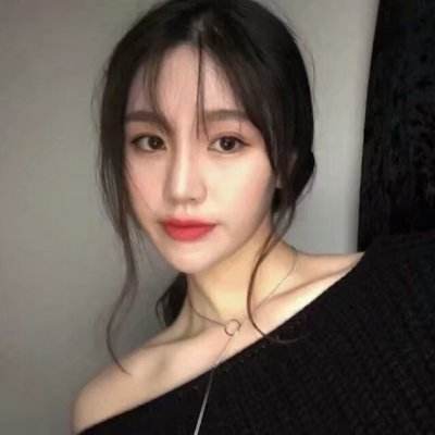 小熊奇妙宇航之旅游戏下载
